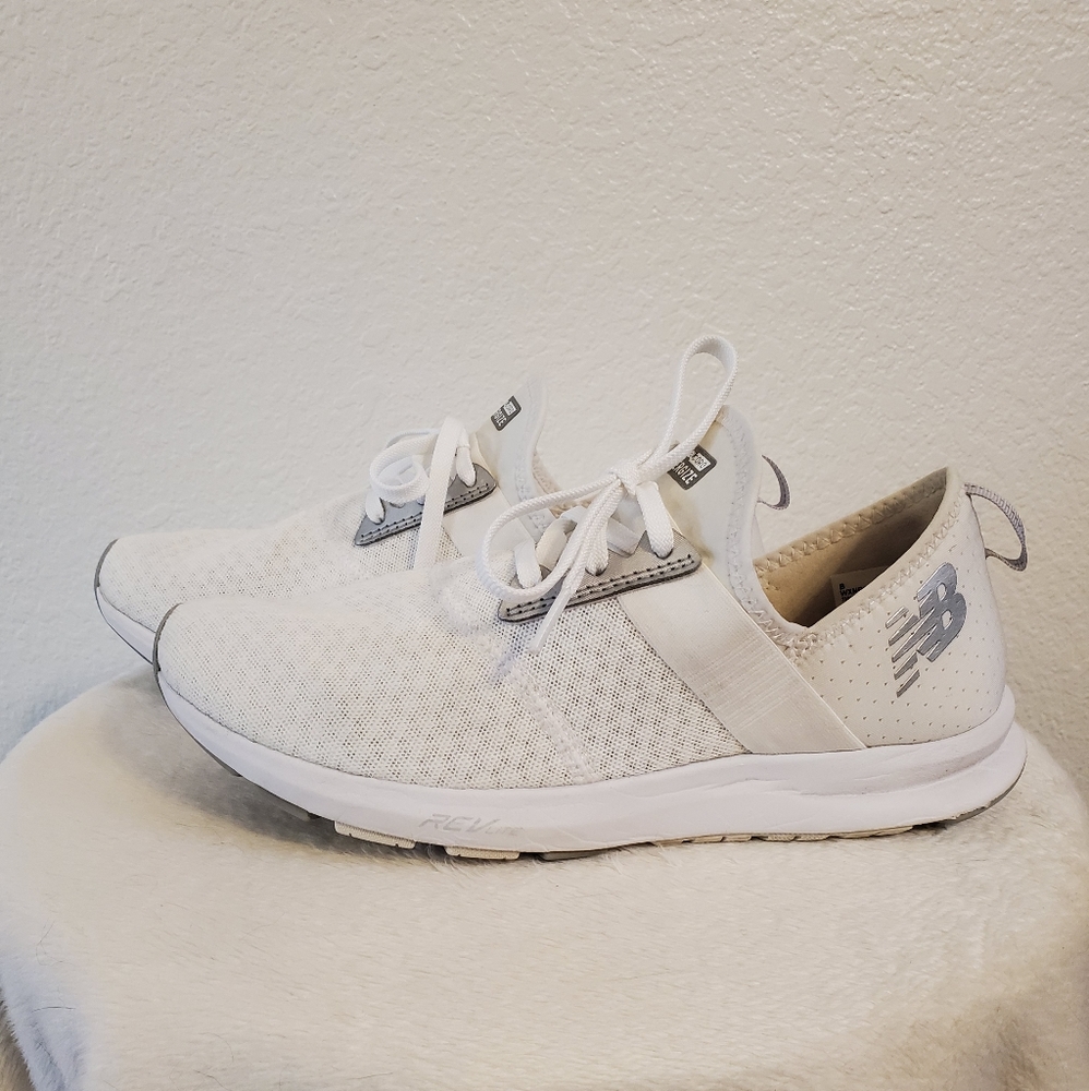 New Balance FuelCore Nergize Shoes